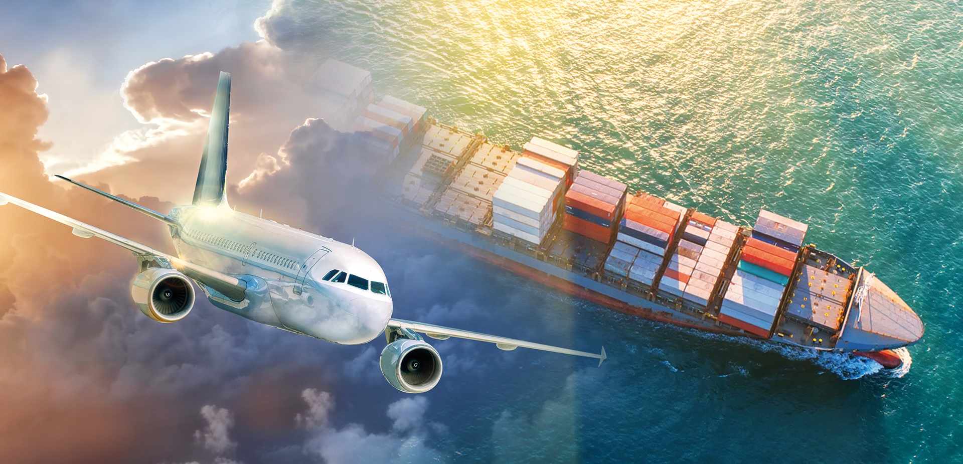 nakliye scripti ücretsiz