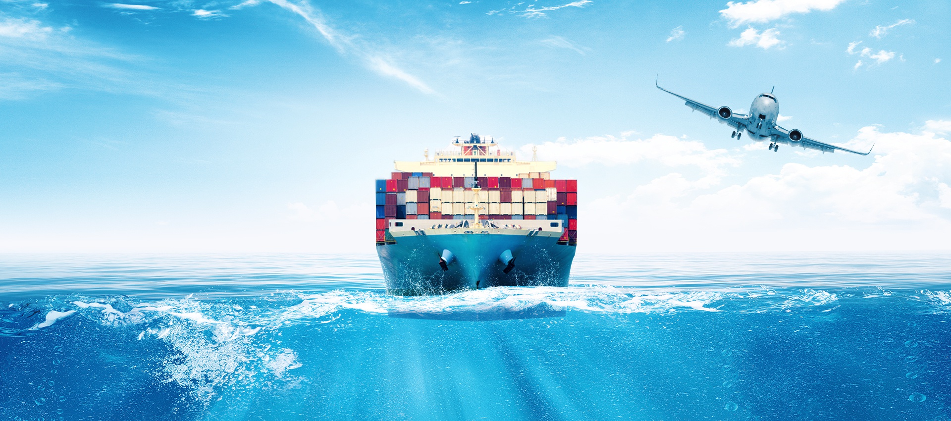 nakliye scripti ücretsiz